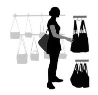 ShoppingAccessories