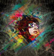 Nonconformist