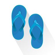 Slipper N2