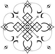 Design Elements N36