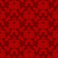 decorative pattern N5