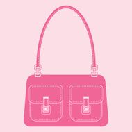 purse icon N92