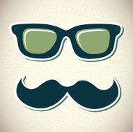 Hipster N42