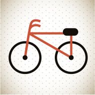 Hipster N46
