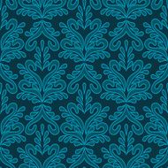 decorative pattern N6