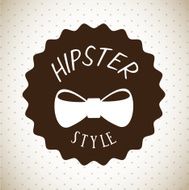 Hipster N47
