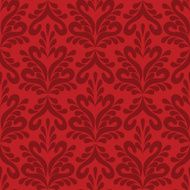 decorative pattern N7