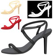 Sandal