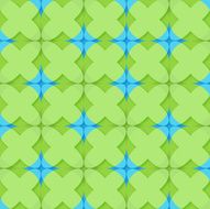 pattern background N12