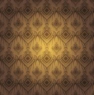 pattern background N14
