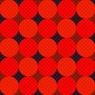 pattern background N15