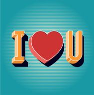Valentines Day N140
