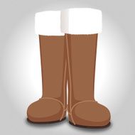 Boots N8