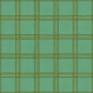 Checked pattern