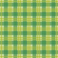 Checked seamless pattern N3