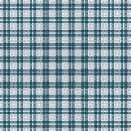 Checked seamless pattern N4