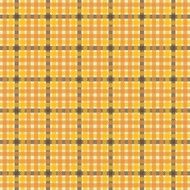Checked seamless pattern N7