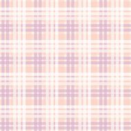 Checked seamless pattern N8