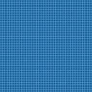 Checked seamless pattern N9