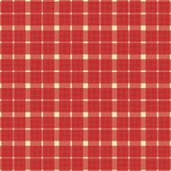 Checked seamless pattern N10