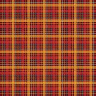 Checked seamless pattern N11