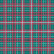 Checked seamless pattern N15