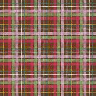 seamless pattern N1418