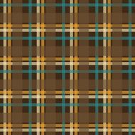 seamless pattern N1419