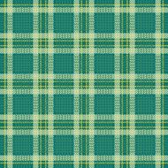 seamless pattern N1420