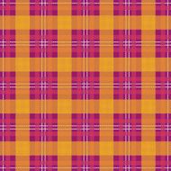seamless pattern N1421
