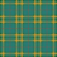 seamless pattern N1422