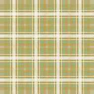 seamless pattern N1423