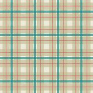 seamless pattern N1424
