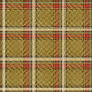 Checked seamless pattern N17