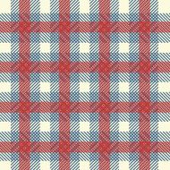 Checked seamless pattern N18