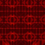 abstract red transparency pattern background N2