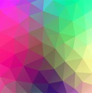 Abstract background N828