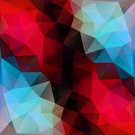 Abstract background N829