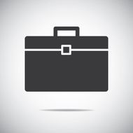 Bag N26