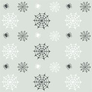 halloween background N61