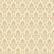 Seamless backgrounds(Fabric texture)
