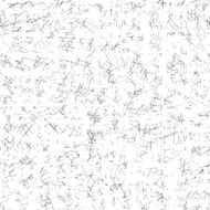 Seamless vector pattern N35