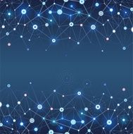 abstract technology hi-tech background N6