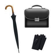 accessories for men