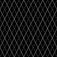 Seamless halloween backgrounds