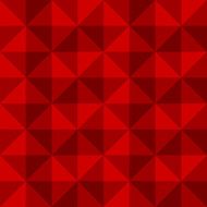 abstract red background Christmas background