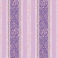 Seamless Paisley background N5