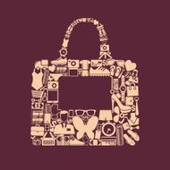 bag icon N13