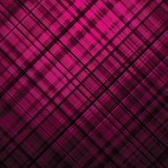 Wallace tartan purple background EPS 8