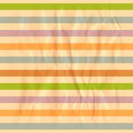 retro striped background N2